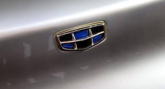 多款車(chē)型銷(xiāo)量下滑 吉祥轎車(chē)2月銷(xiāo)量同比跌落24%